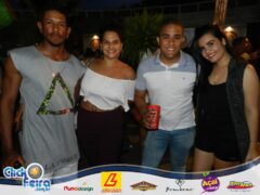 FestiVou